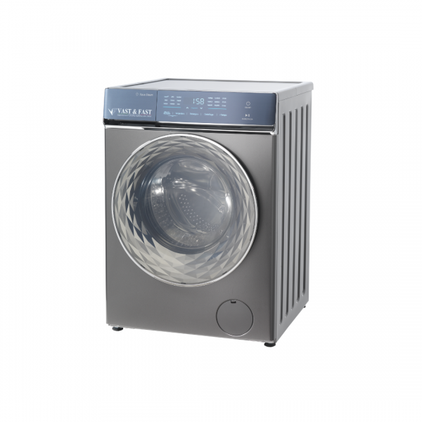 Washing Machine XAVA Steam