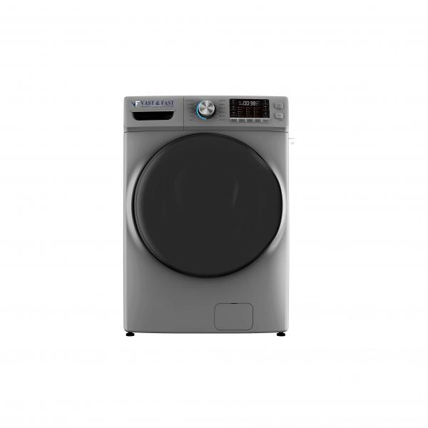 Washing Machine ML20